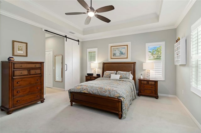 12185 Stuart Dr, Venice, FL 34293 - photo 24