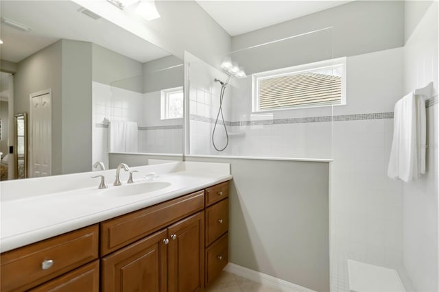 12185 Stuart Dr, Venice, FL 34293 - photo 25