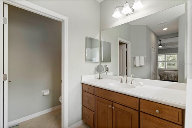12185 Stuart Dr, Venice, FL 34293 - photo 26