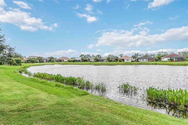 12185 Stuart Dr, Venice, FL 34293 - photo 27