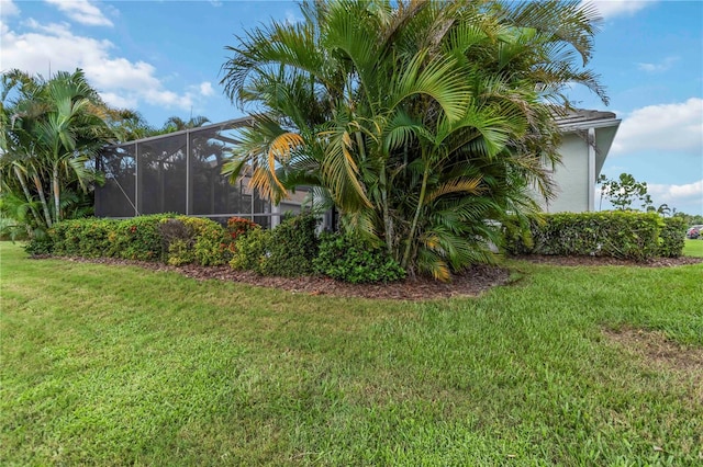 12185 Stuart Dr, Venice, FL 34293 - photo 28