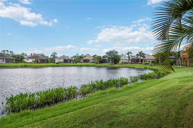12185 Stuart Dr, Venice, FL 34293 - photo 29