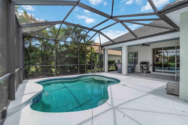 12185 Stuart Dr, Venice, FL 34293 - photo 30