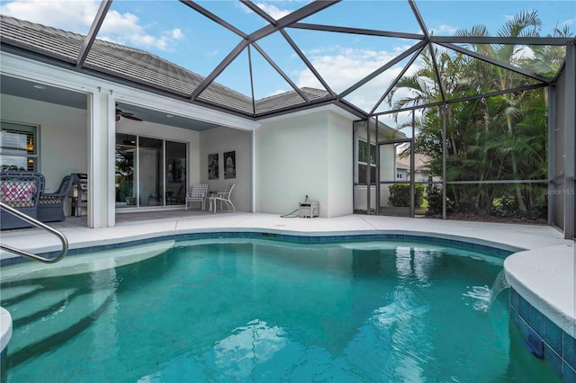 12185 Stuart Dr, Venice, FL 34293 - photo 3