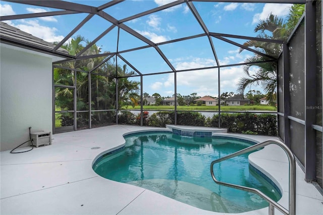 12185 Stuart Dr, Venice, FL 34293 - photo 31