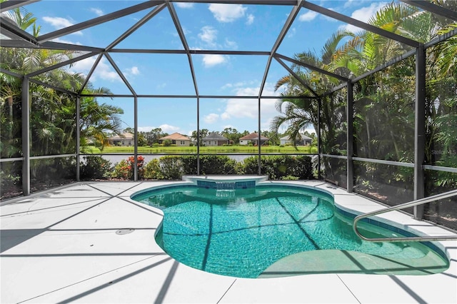 12185 Stuart Dr, Venice, FL 34293 - photo 2