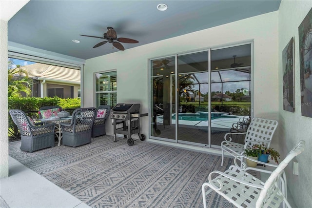12185 Stuart Dr, Venice, FL 34293 - photo 32