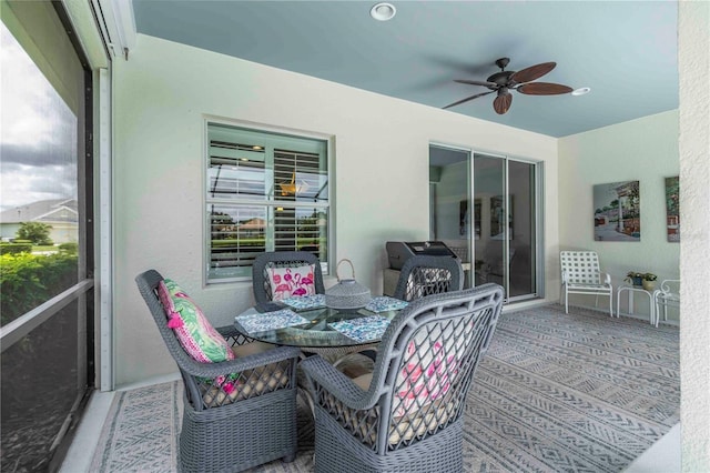12185 Stuart Dr, Venice, FL 34293 - photo 33