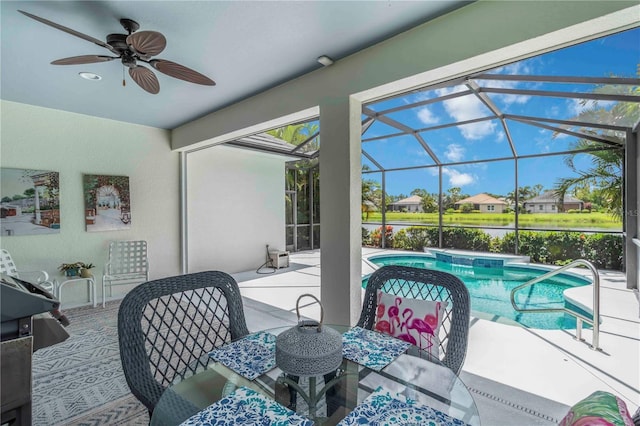12185 Stuart Dr, Venice, FL 34293 - photo 34