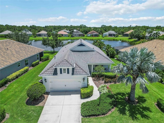 12185 Stuart Dr, Venice, FL 34293 - photo 35