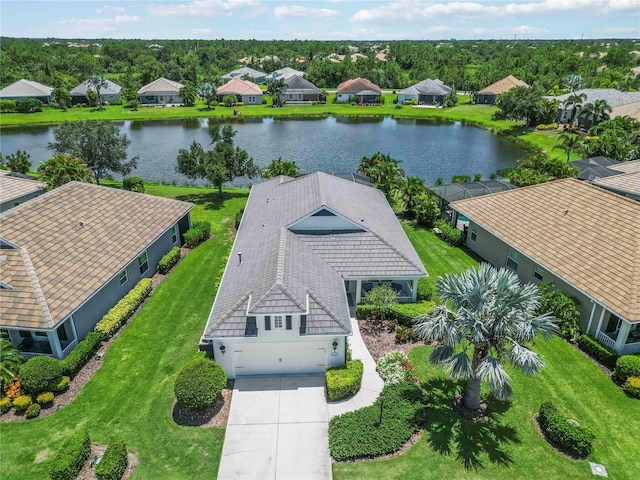 12185 Stuart Dr, Venice, FL 34293 - photo 36