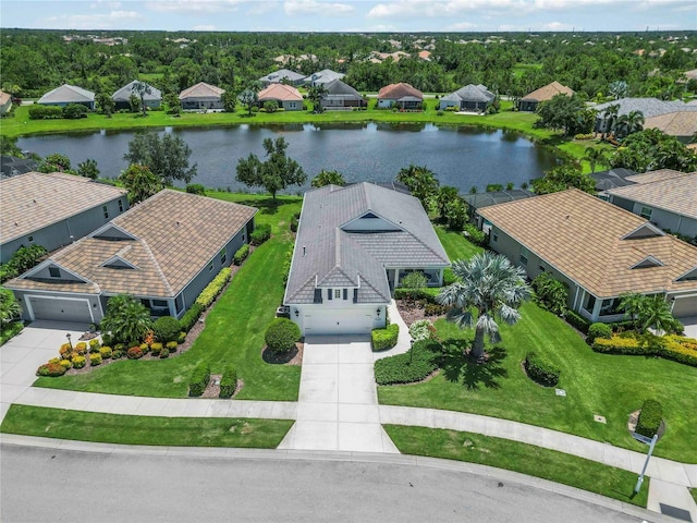 12185 Stuart Dr, Venice, FL 34293 - photo 37