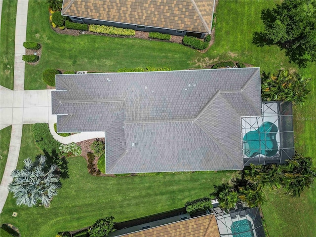 12185 Stuart Dr, Venice, FL 34293 - photo 39