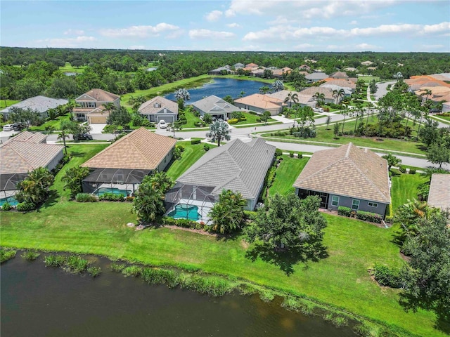 12185 Stuart Dr, Venice, FL 34293 - photo 40