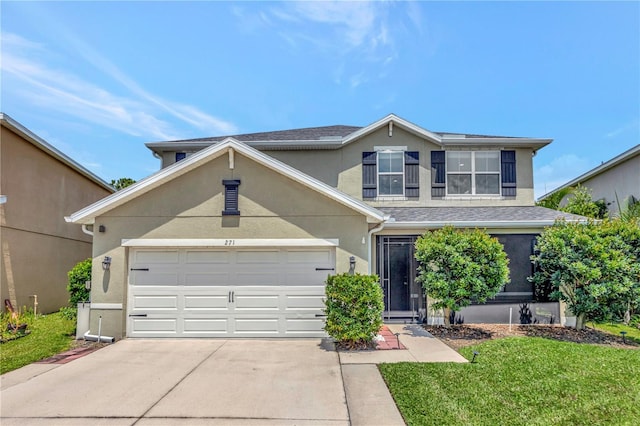 271 Tierra Verde Way, Bradenton, FL 34212 - photo 1