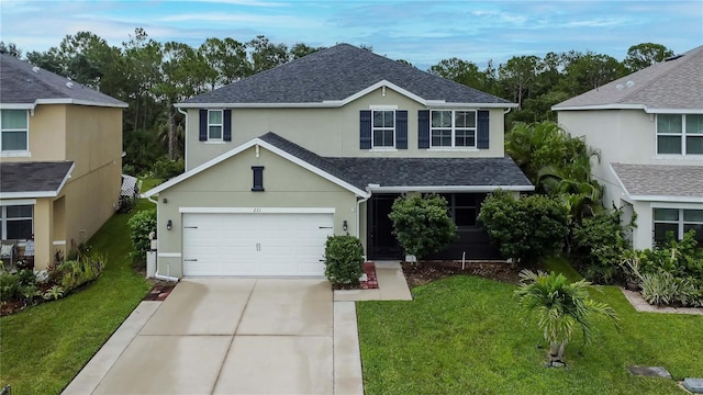 271 Tierra Verde Way, Bradenton, FL 34212 - photo 2