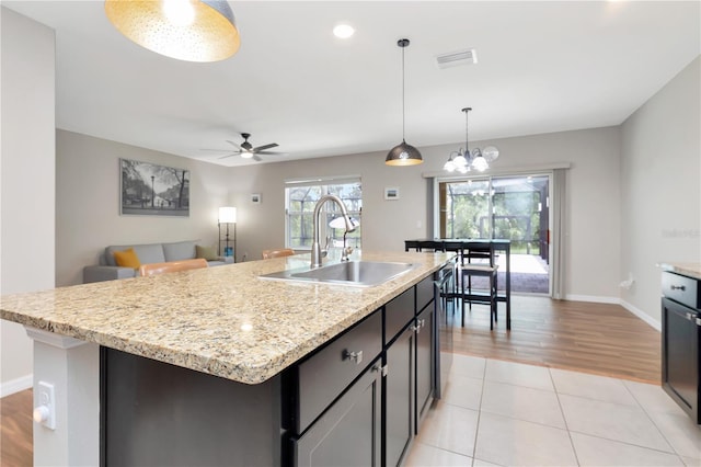 271 Tierra Verde Way, Bradenton, FL 34212 - photo 6