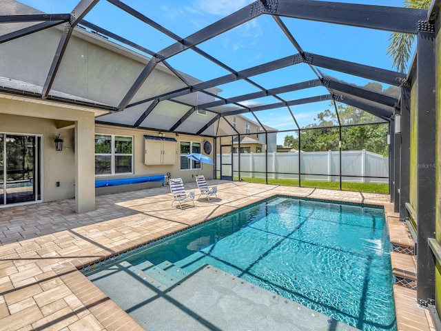 271 Tierra Verde Way, Bradenton, FL 34212 - photo 7