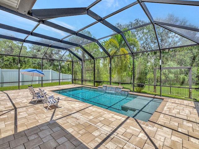 271 Tierra Verde Way, Bradenton, FL 34212 - photo 8