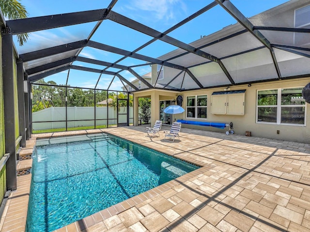 271 Tierra Verde Way, Bradenton, FL 34212 - photo 9