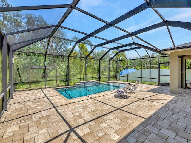 271 Tierra Verde Way, Bradenton, FL 34212 - photo 10