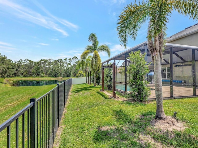 271 Tierra Verde Way, Bradenton, FL 34212 - photo 11