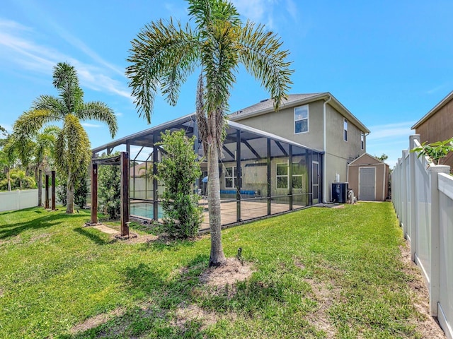 271 Tierra Verde Way, Bradenton, FL 34212 - photo 12