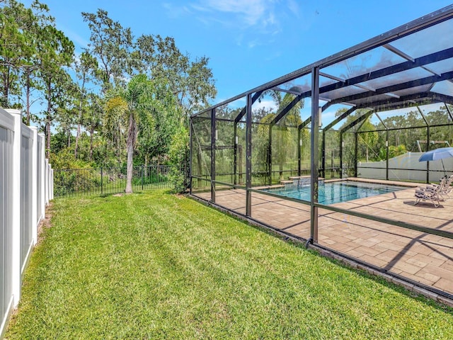 271 Tierra Verde Way, Bradenton, FL 34212 - photo 13