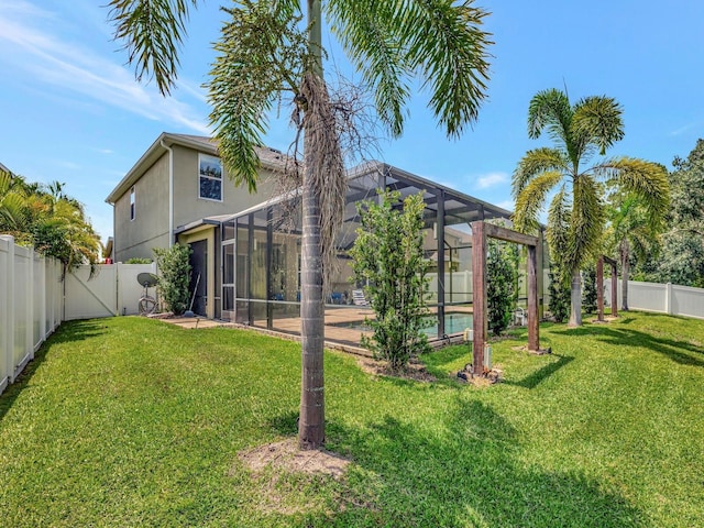 271 Tierra Verde Way, Bradenton, FL 34212 - photo 14