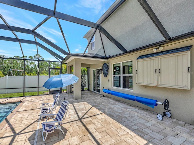 271 Tierra Verde Way, Bradenton, FL 34212 - photo 16