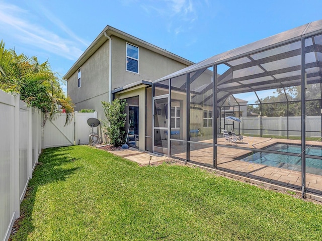 271 Tierra Verde Way, Bradenton, FL 34212 - photo 17