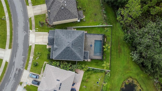 271 Tierra Verde Way, Bradenton, FL 34212 - photo 18