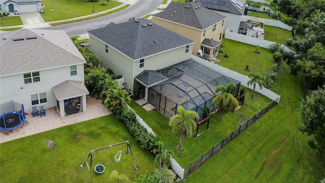 271 Tierra Verde Way, Bradenton, FL 34212 - photo 19