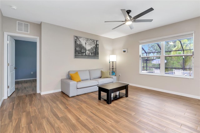 271 Tierra Verde Way, Bradenton, FL 34212 - photo 25