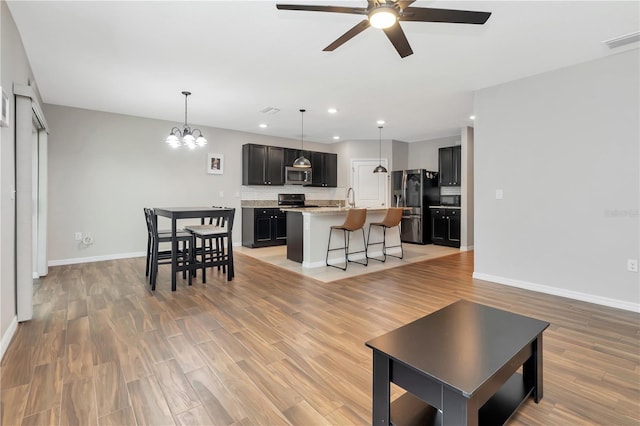 271 Tierra Verde Way, Bradenton, FL 34212 - photo 27
