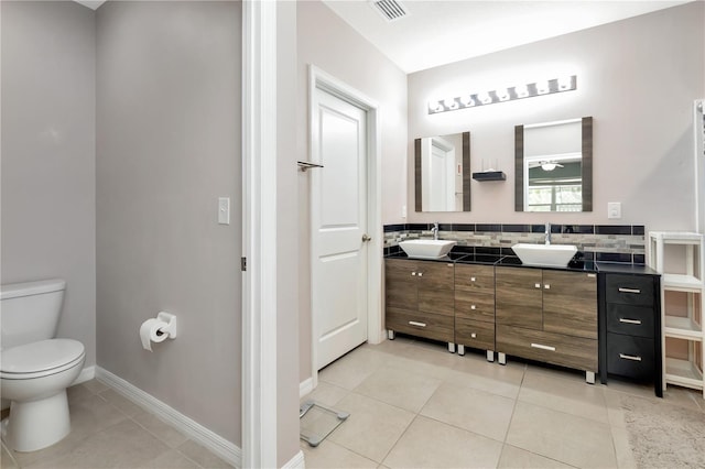 271 Tierra Verde Way, Bradenton, FL 34212 - photo 34