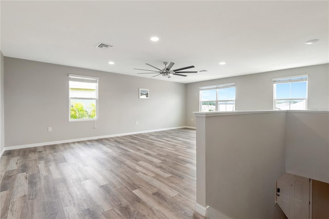 271 Tierra Verde Way, Bradenton, FL 34212 - photo 43