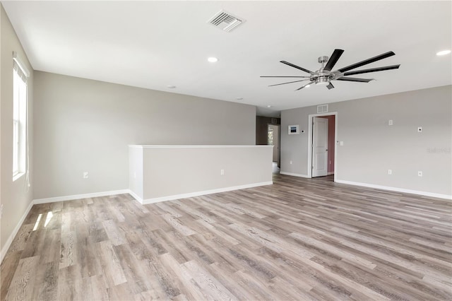 271 Tierra Verde Way, Bradenton, FL 34212 - photo 45