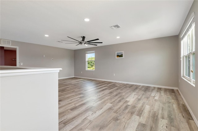 271 Tierra Verde Way, Bradenton, FL 34212 - photo 46