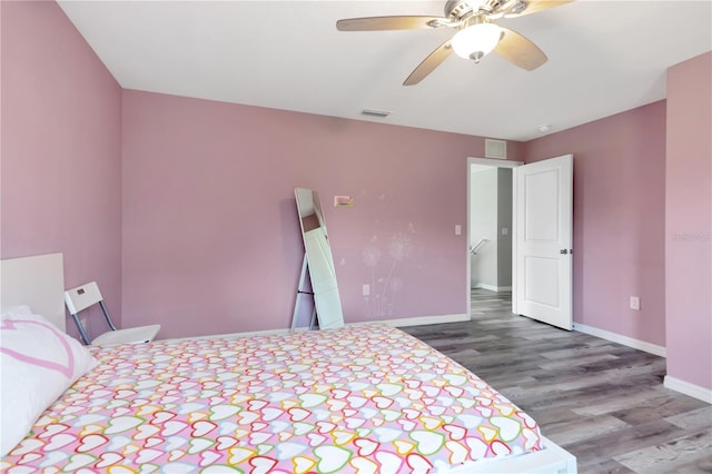 271 Tierra Verde Way, Bradenton, FL 34212 - photo 51