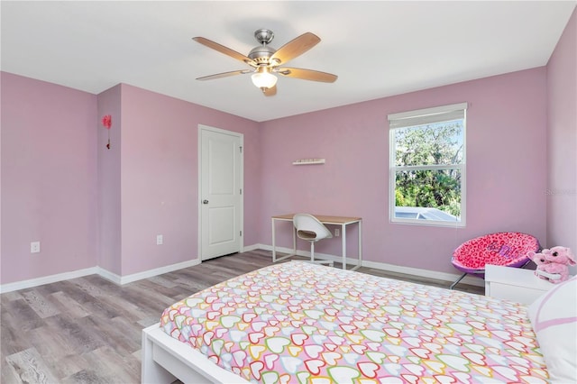 271 Tierra Verde Way, Bradenton, FL 34212 - photo 52
