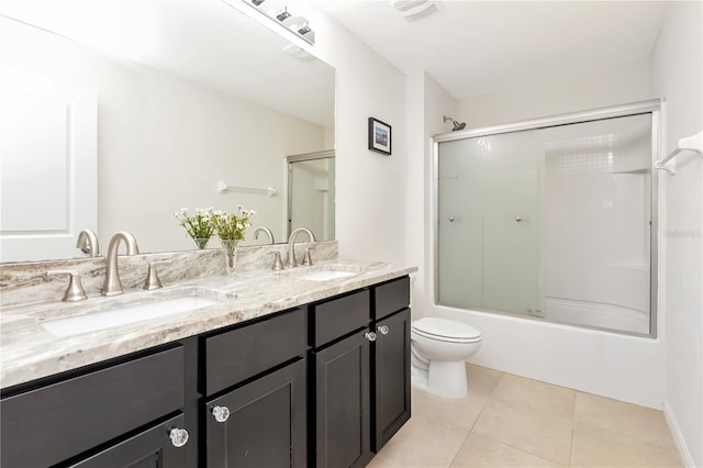 271 Tierra Verde Way, Bradenton, FL 34212 - photo 53