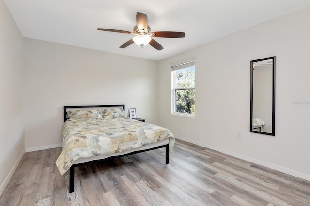 271 Tierra Verde Way, Bradenton, FL 34212 - photo 55