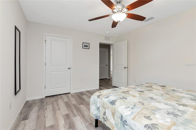 271 Tierra Verde Way, Bradenton, FL 34212 - photo 56
