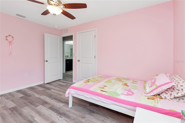 271 Tierra Verde Way, Bradenton, FL 34212 - photo 58