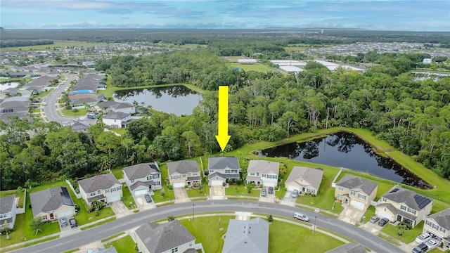 271 Tierra Verde Way, Bradenton, FL 34212 - photo 63