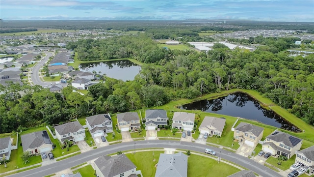 271 Tierra Verde Way, Bradenton, FL 34212 - photo 64
