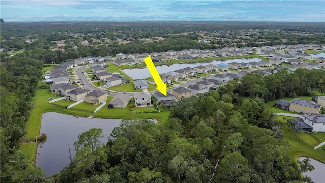 271 Tierra Verde Way, Bradenton, FL 34212 - photo 66