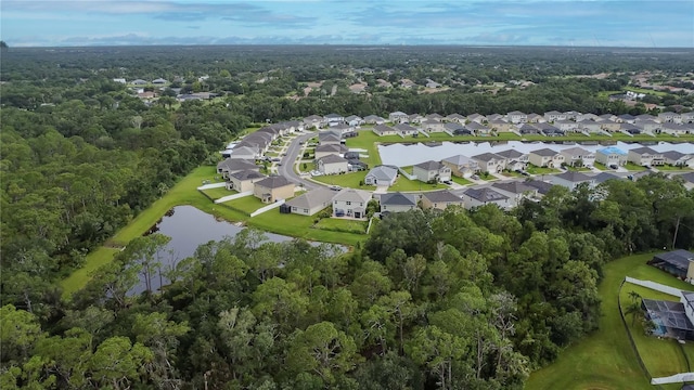 271 Tierra Verde Way, Bradenton, FL 34212 - photo 68