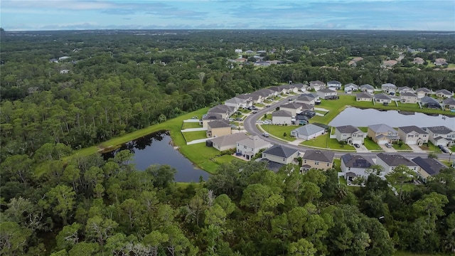 271 Tierra Verde Way, Bradenton, FL 34212 - photo 69
